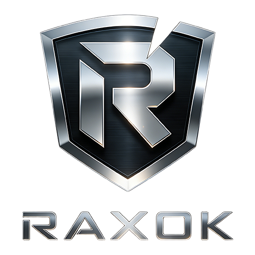 RAXOK